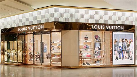 louis vuitton bondi|louis vuitton sydney bondi.